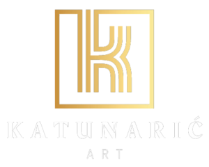 Art Gallery Katunarić
