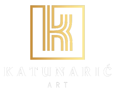 Art Gallery Katunarić